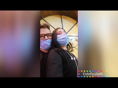 ❤️ La maledetta quarantena mi fa impazzire. ❌ Video anale à noi