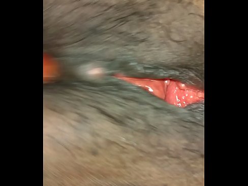 ❤️ Spread My Fat Pussy Make It Squirt ❌ Video anale à noi