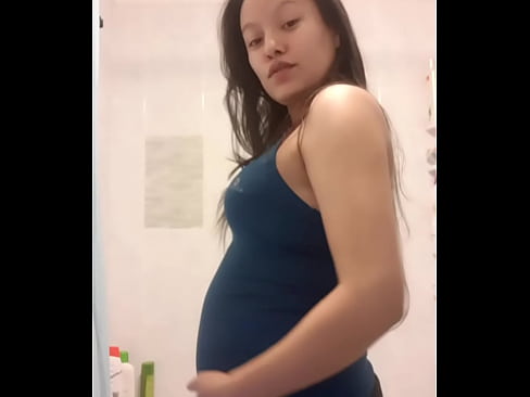 ❤️ U PIÙ CALDO COLOMBIA PUBBLICA DI A RETE hè di ritornu, incinta, VOGLIA DI GUARDÀ SEGUITE ANCHE À https://onlyfans.com/maquinasperfectas1 ❌ Video anale à noi