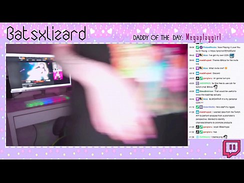 ❤️ U GAMER s'hè scurdatu di disattivà u flussu è squirted LIVE ON AIR ❌ Video anale à noi